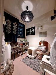 Blk 1 Beach Road Gardens (Kallang/Whampoa), HDB 3 Rooms #549776651